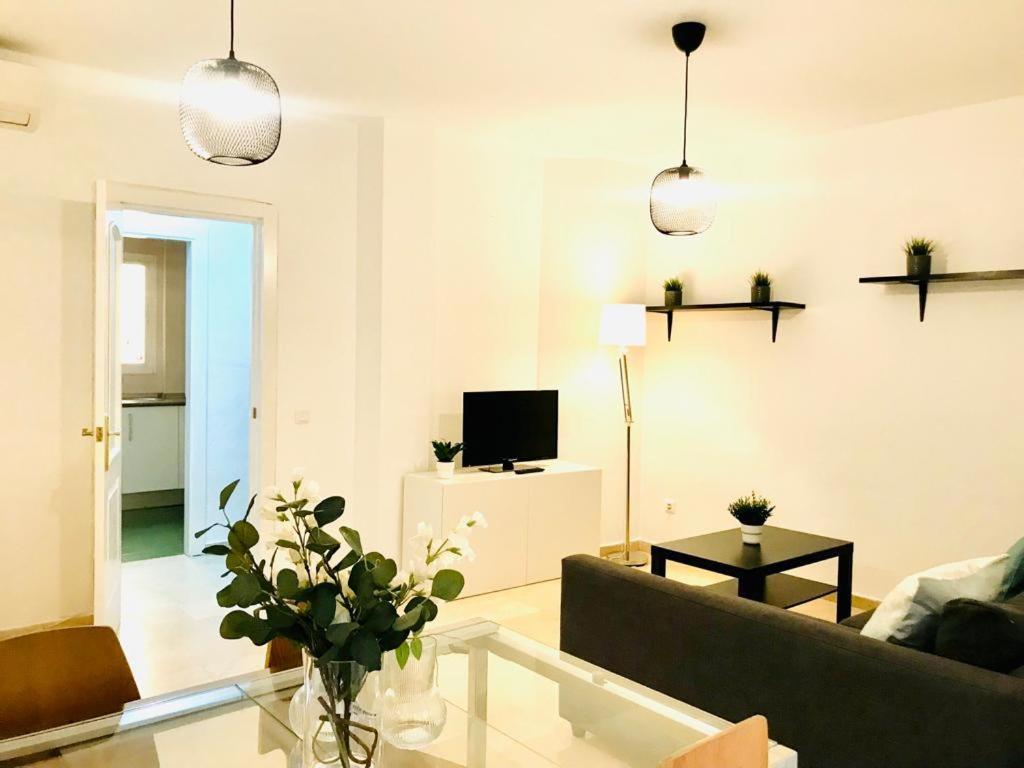 Agua Iv & Seasonal Pool By Ele Appartement *